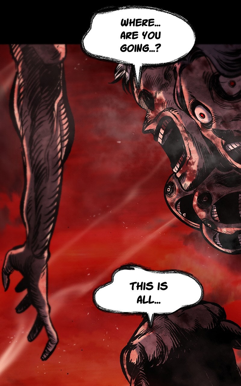 Read Emblem Wars chapter 1 image 238 on Lezhin