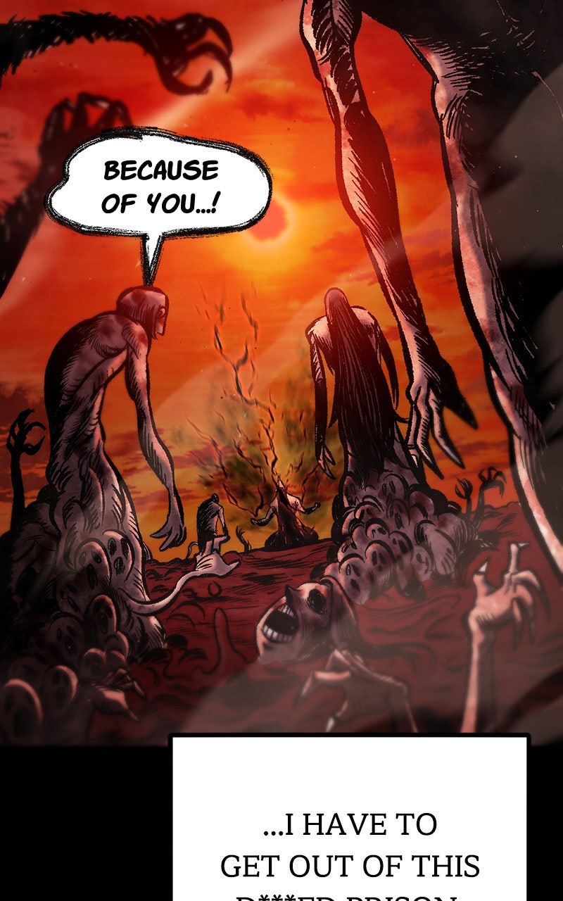 Read Emblem Wars chapter 1 image 239 on Lezhin