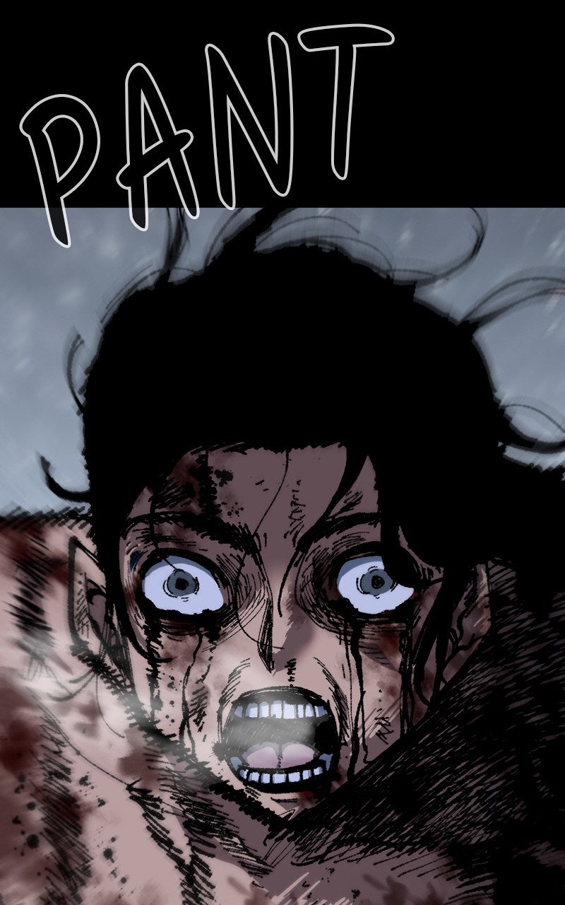 Read Emblem Wars chapter 1 image 24 on Lezhin