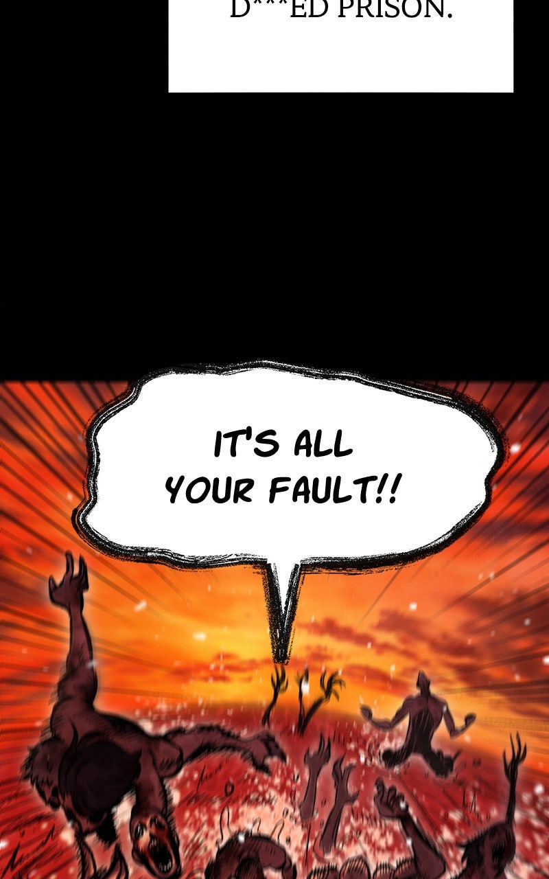 Read Emblem Wars chapter 1 image 240 on Lezhin