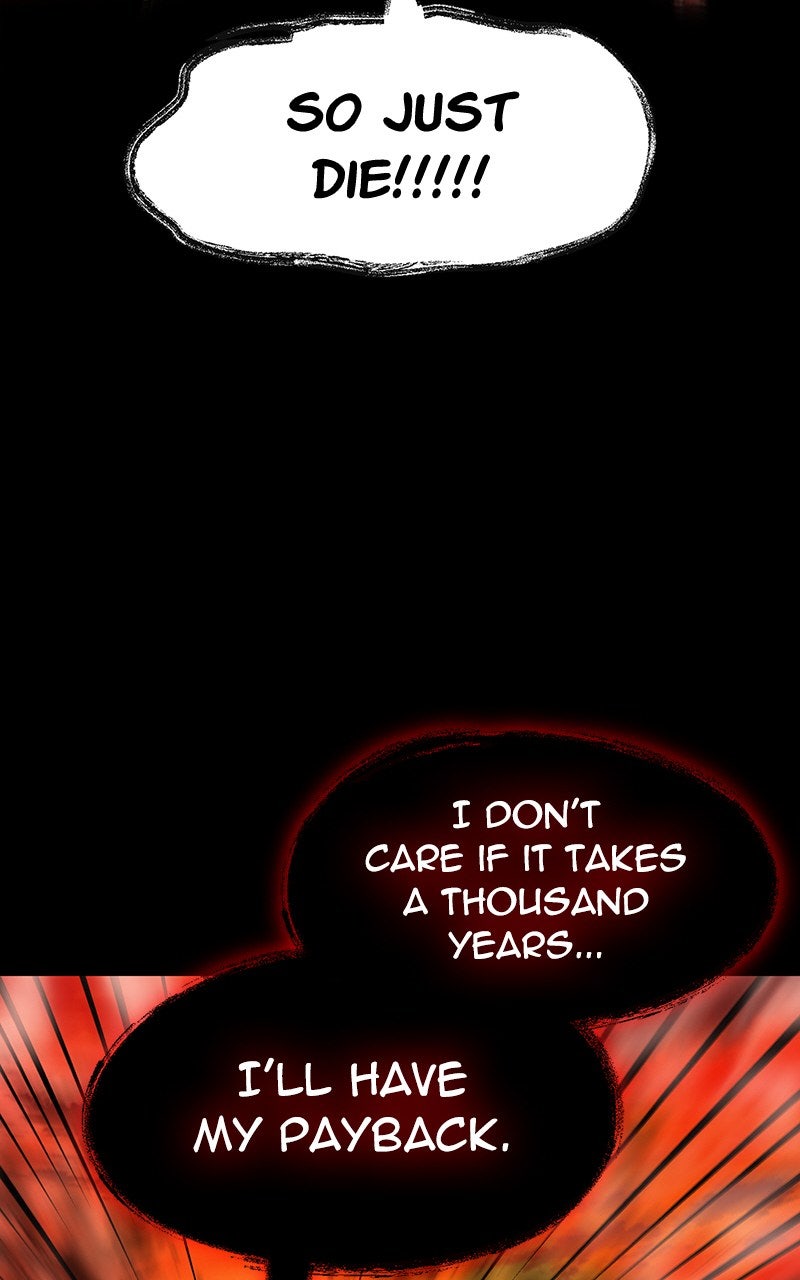 Read Emblem Wars chapter 1 image 242 on Lezhin