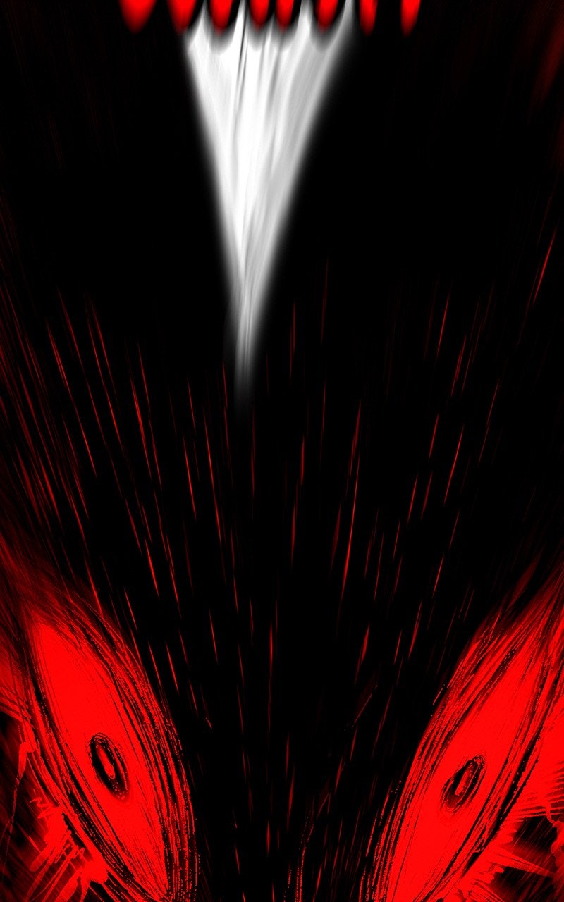 Read Emblem Wars chapter 1 image 246 on Lezhin