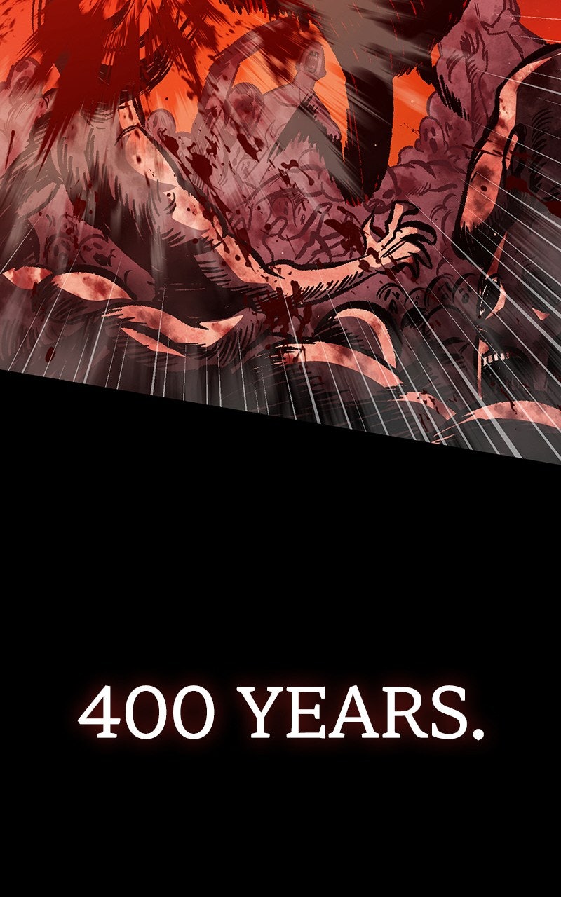 Read Emblem Wars chapter 1 image 250 on Lezhin