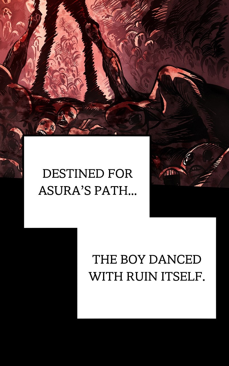 Read Emblem Wars chapter 1 image 254 on Lezhin