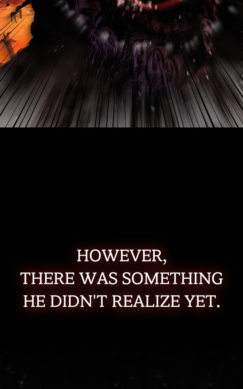 Read Emblem Wars chapter 1 image 256 on Lezhin
