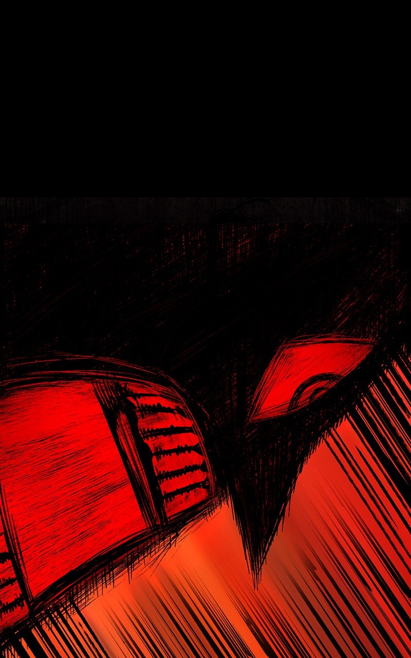 Read Emblem Wars chapter 1 image 259 on Lezhin