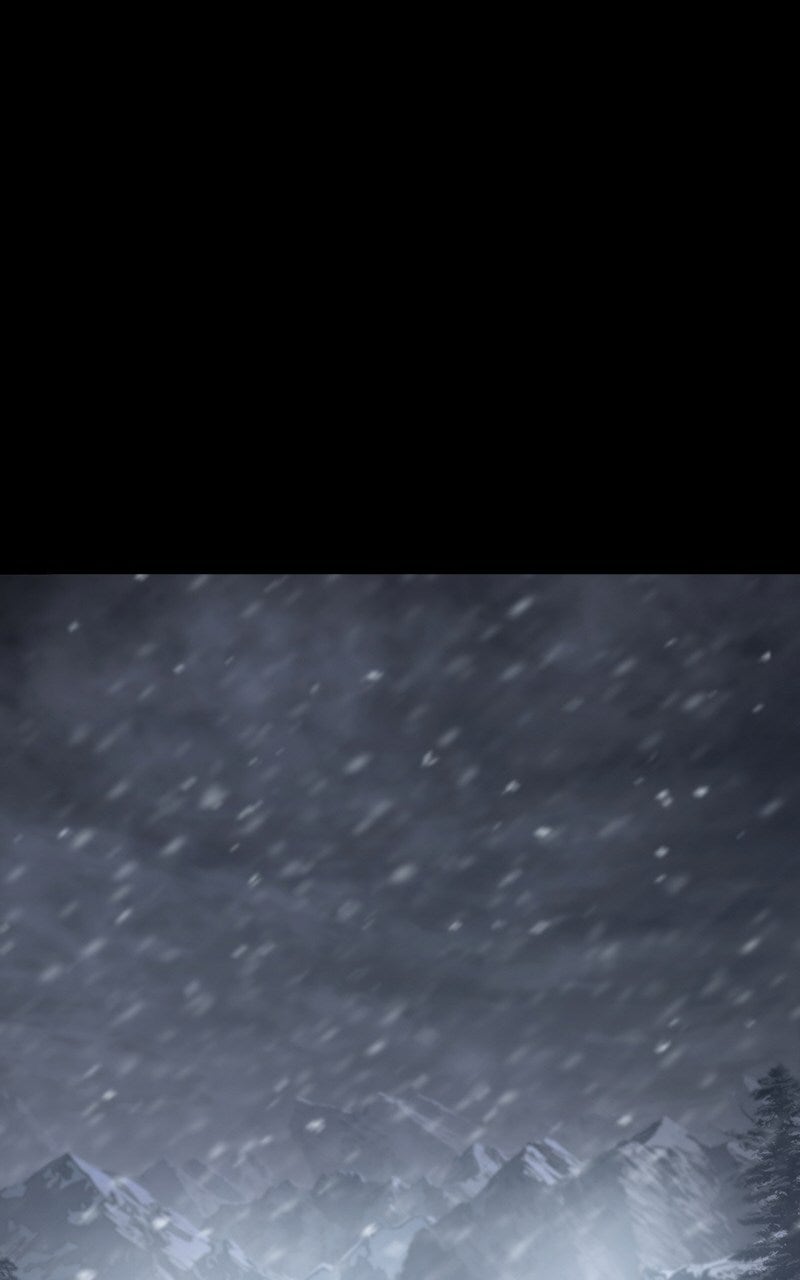 Read Emblem Wars chapter 1 image 26 on Lezhin
