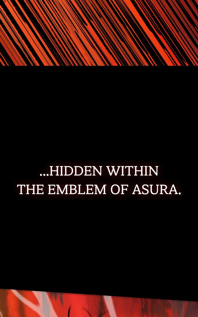 Read Emblem Wars chapter 1 image 260 on Lezhin