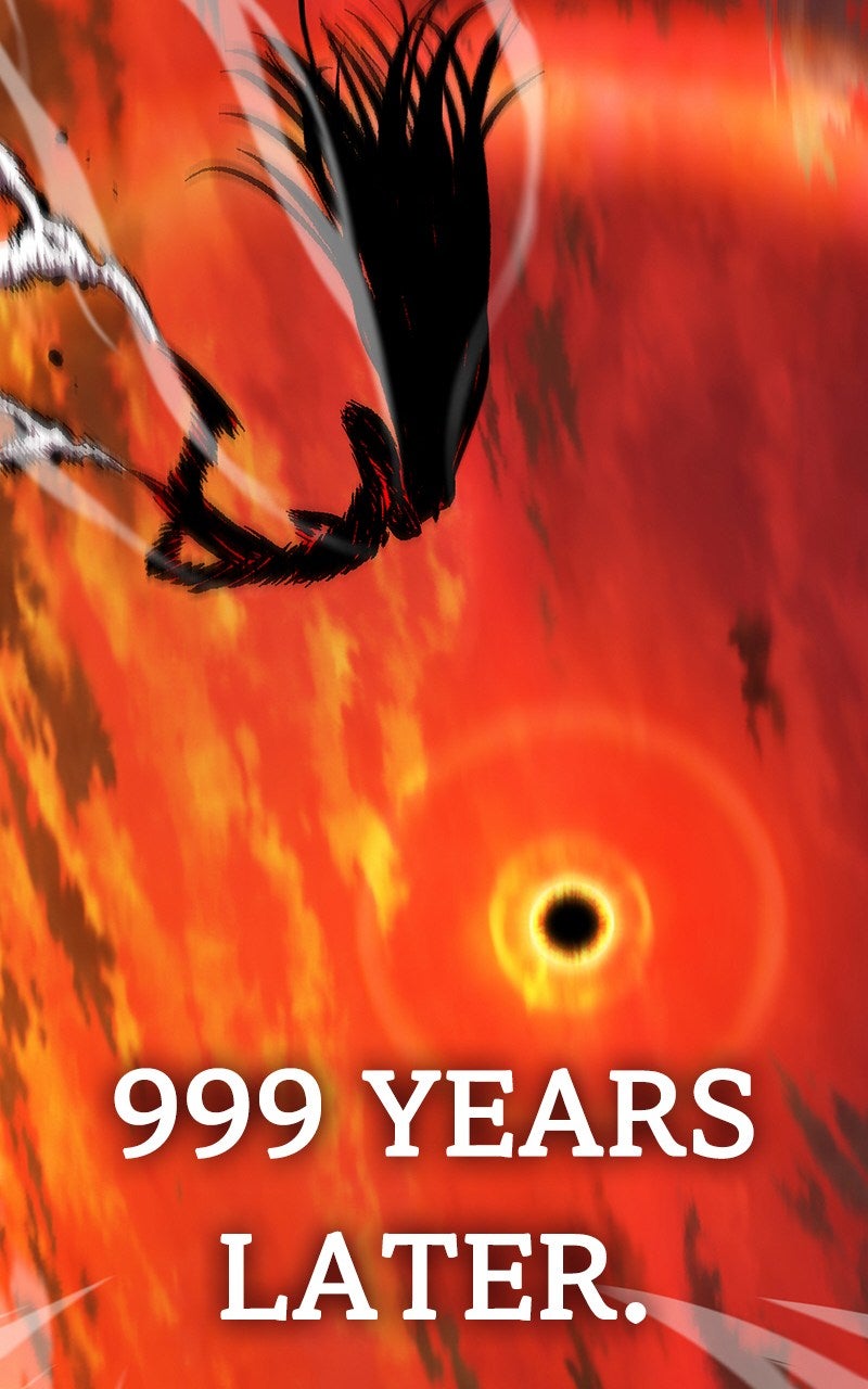 Read Emblem Wars chapter 1 image 261 on Lezhin