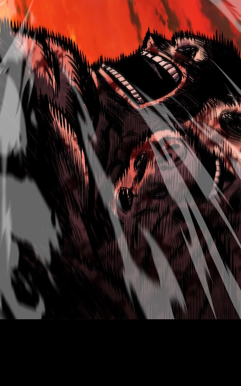 Read Emblem Wars chapter 1 image 262 on Lezhin