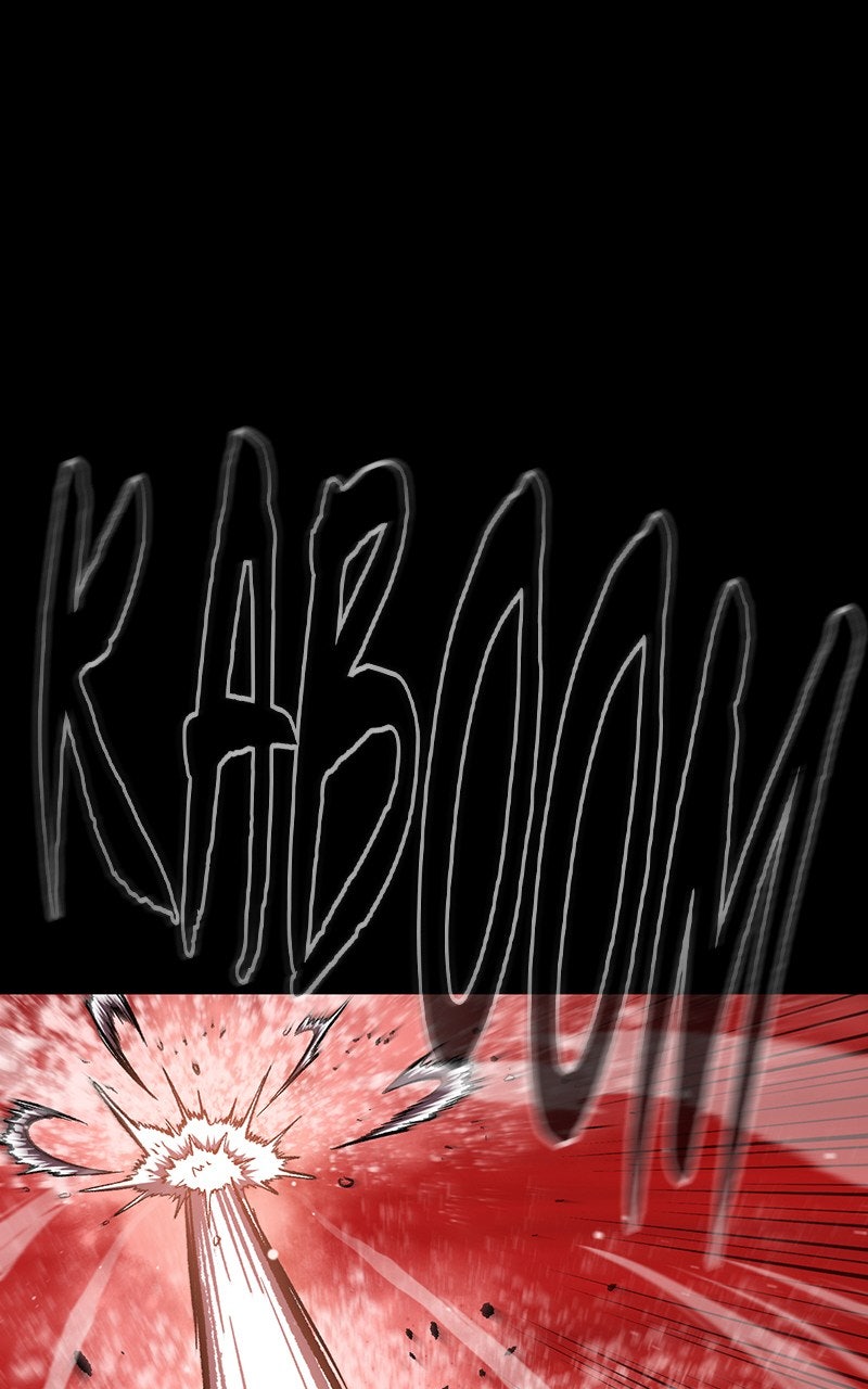 Read Emblem Wars chapter 1 image 263 on Lezhin