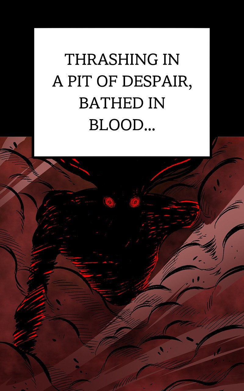 Read Emblem Wars chapter 1 image 266 on Lezhin