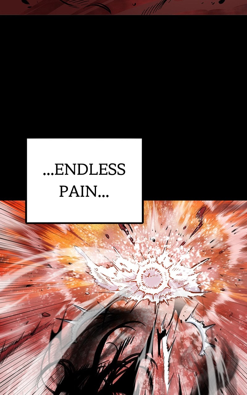 Read Emblem Wars chapter 1 image 267 on Lezhin