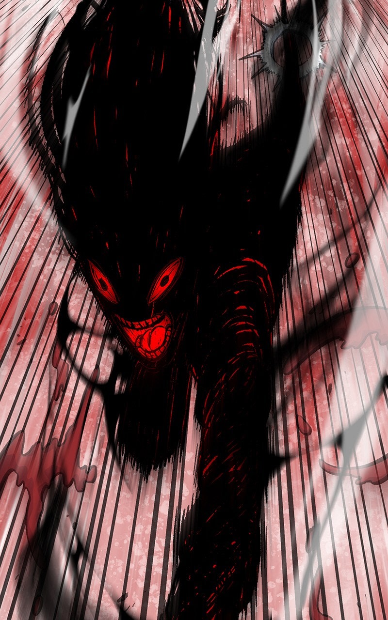 Read Emblem Wars chapter 1 image 268 on Lezhin