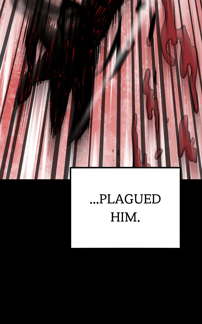 Read Emblem Wars chapter 1 image 269 on Lezhin