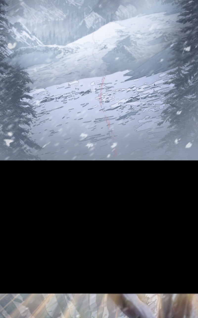 Read Emblem Wars chapter 1 image 27 on Lezhin
