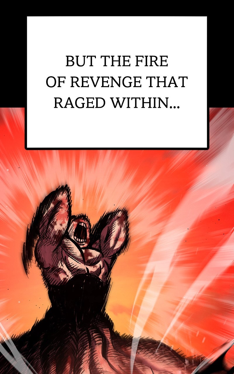 Read Emblem Wars chapter 1 image 270 on Lezhin