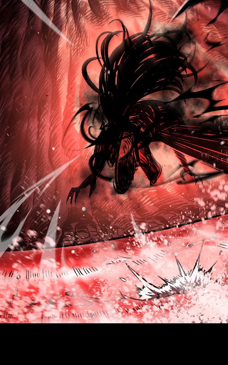 Read Emblem Wars chapter 1 image 271 on Lezhin