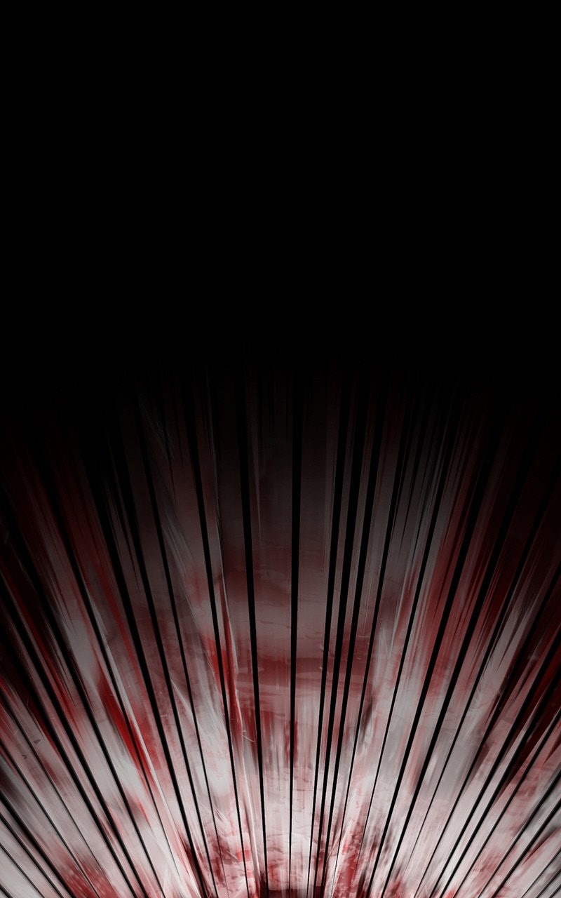 Read Emblem Wars chapter 1 image 272 on Lezhin