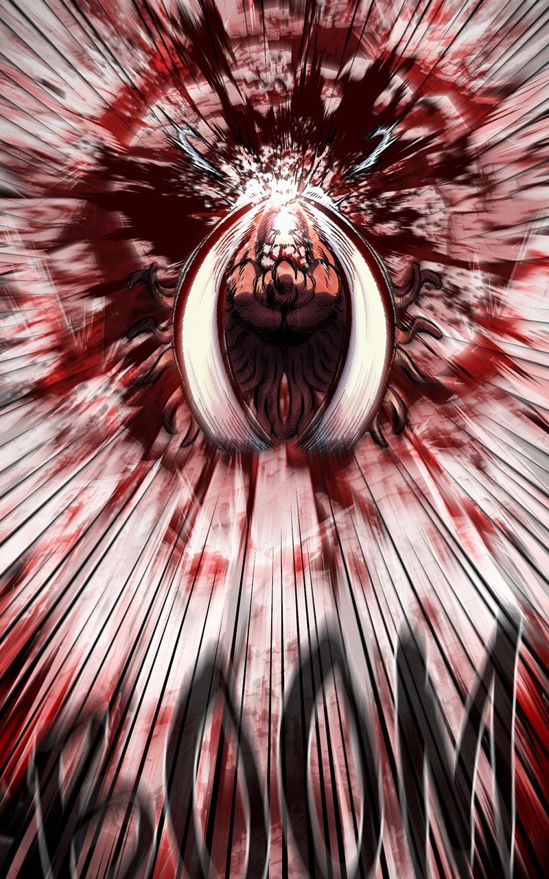 Read Emblem Wars chapter 1 image 273 on Lezhin
