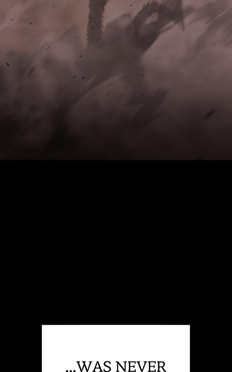 Read Emblem Wars chapter 1 image 278 on Lezhin