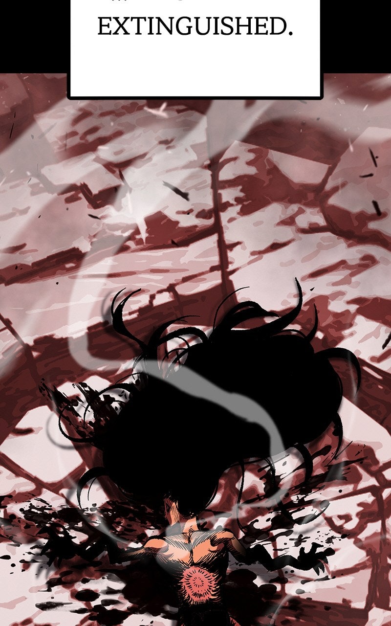 Read Emblem Wars chapter 1 image 279 on Lezhin