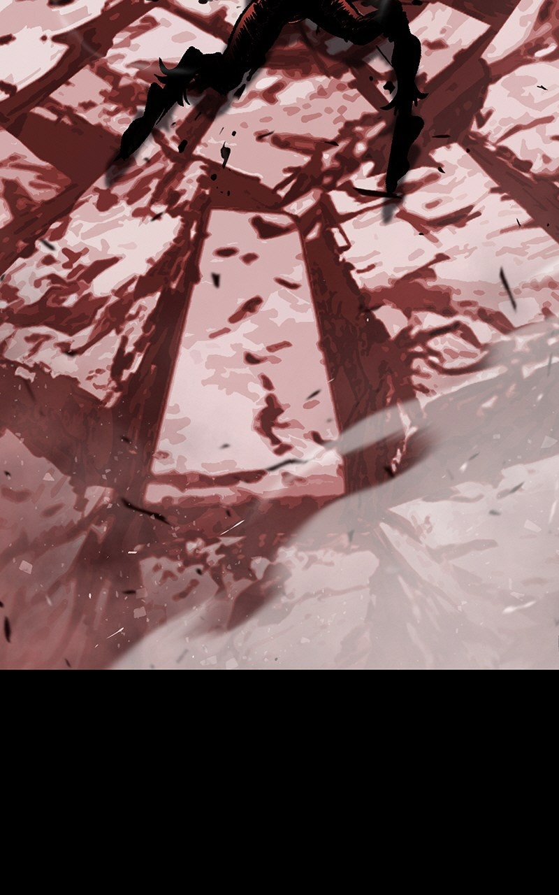 Read Emblem Wars chapter 1 image 280 on Lezhin