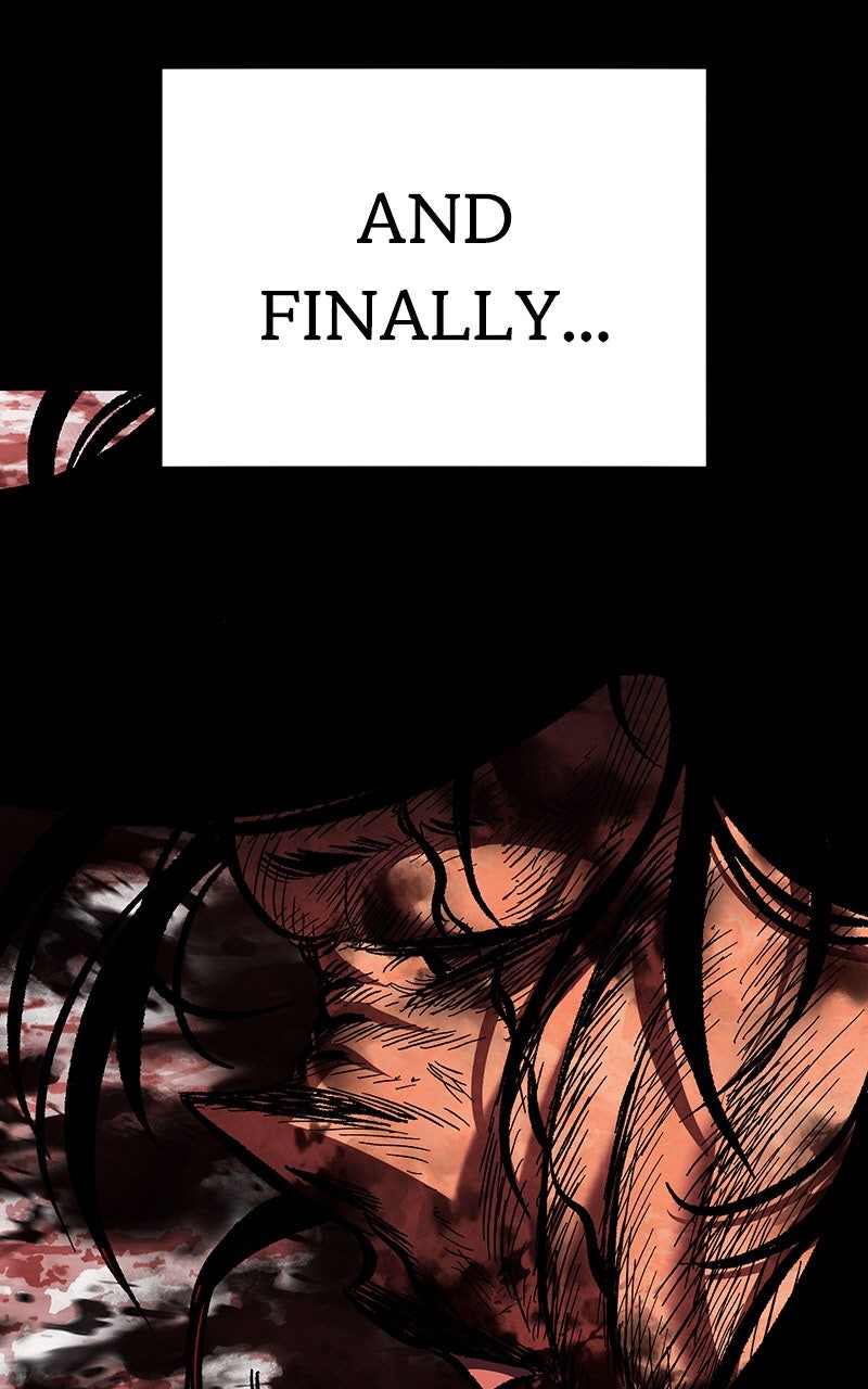 Read Emblem Wars chapter 1 image 281 on Lezhin