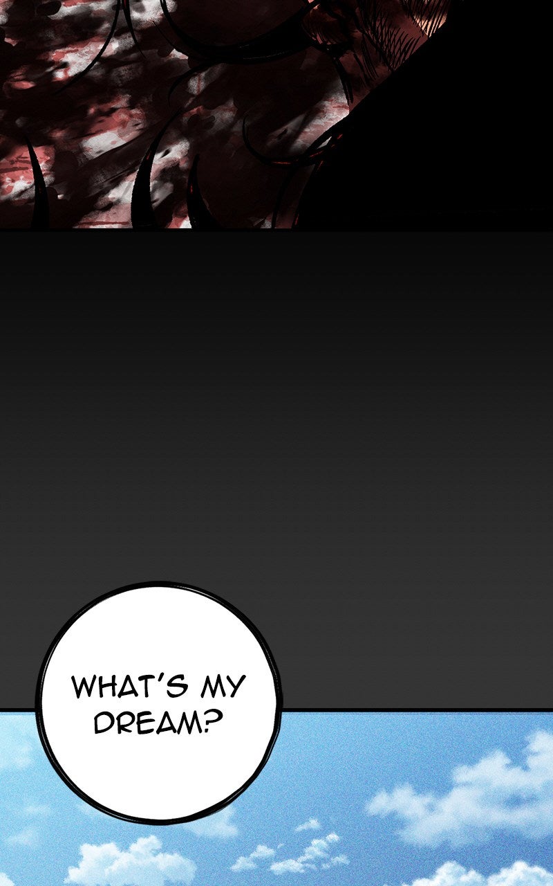 Read Emblem Wars chapter 1 image 282 on Lezhin