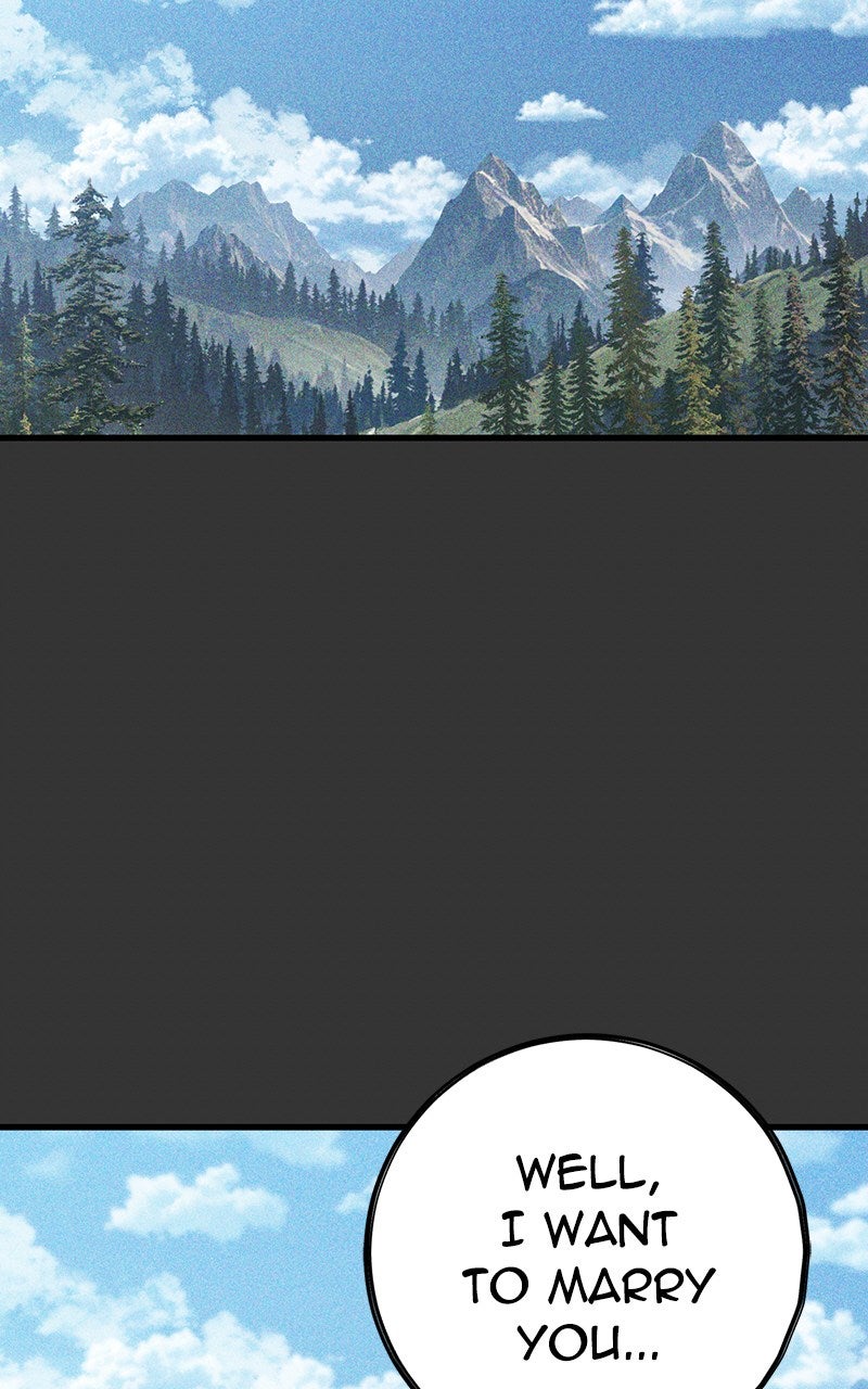 Read Emblem Wars chapter 1 image 283 on Lezhin