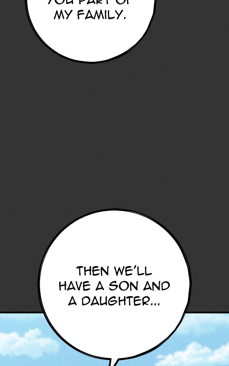 Read Emblem Wars chapter 1 image 285 on Lezhin