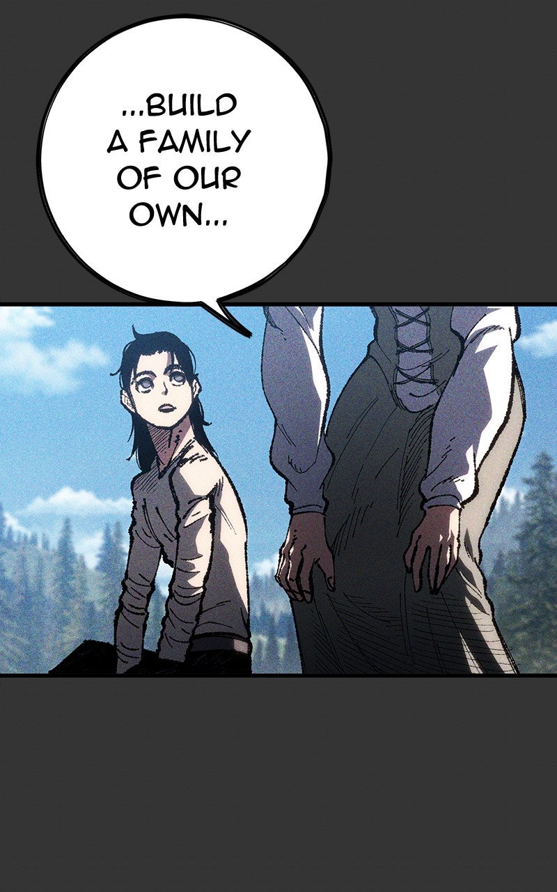 Read Emblem Wars chapter 1 image 287 on Lezhin