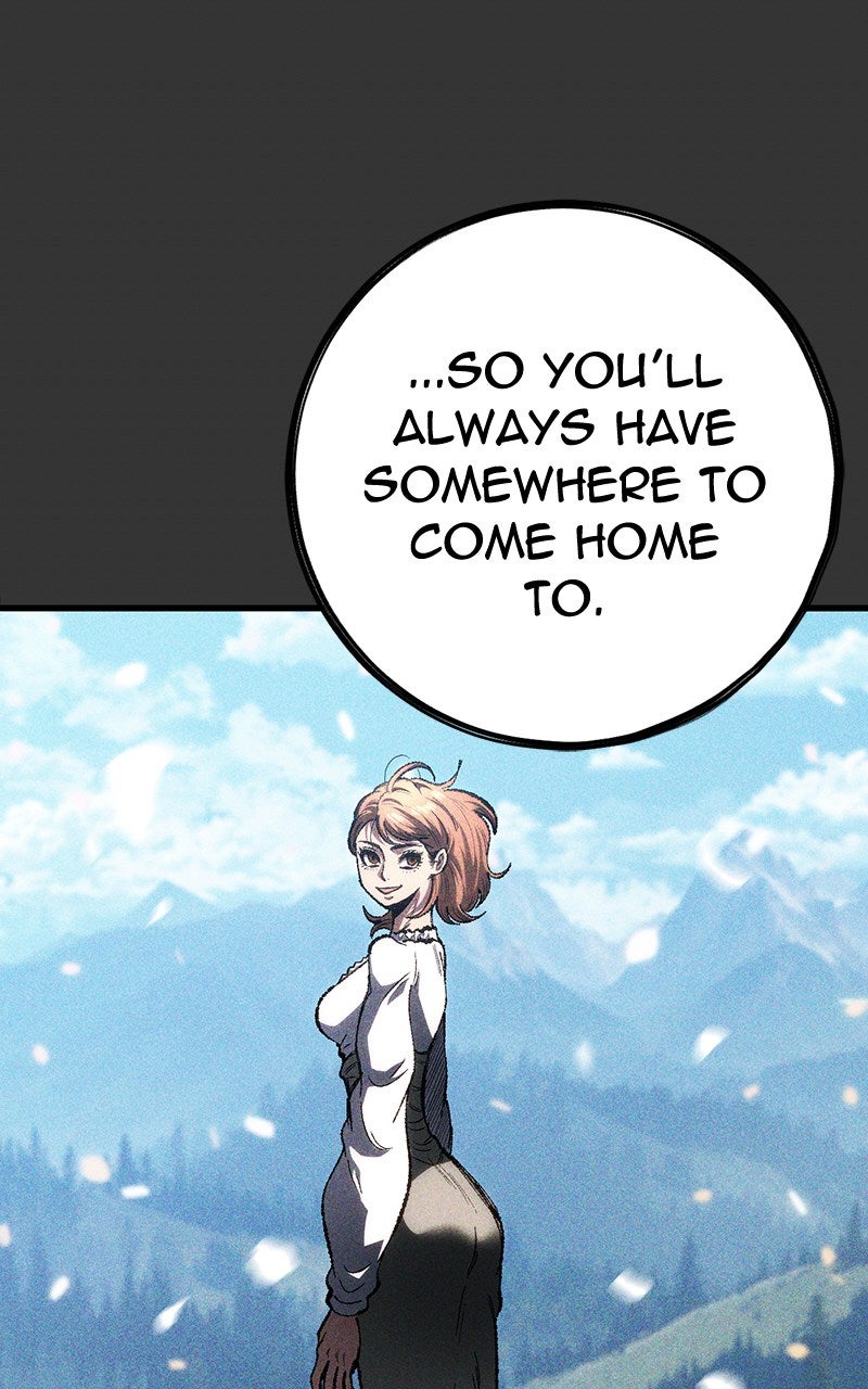 Read Emblem Wars chapter 1 image 288 on Lezhin