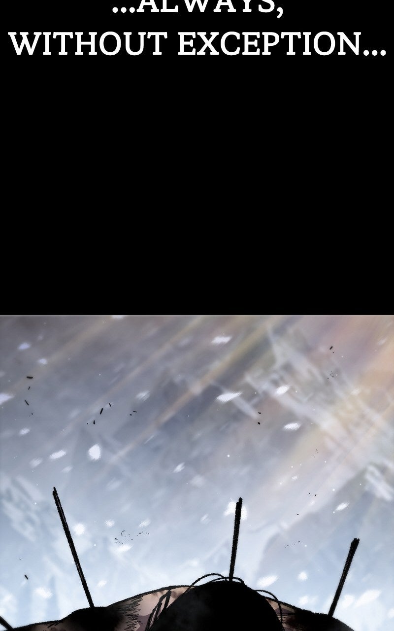 Read Emblem Wars chapter 1 image 29 on Lezhin