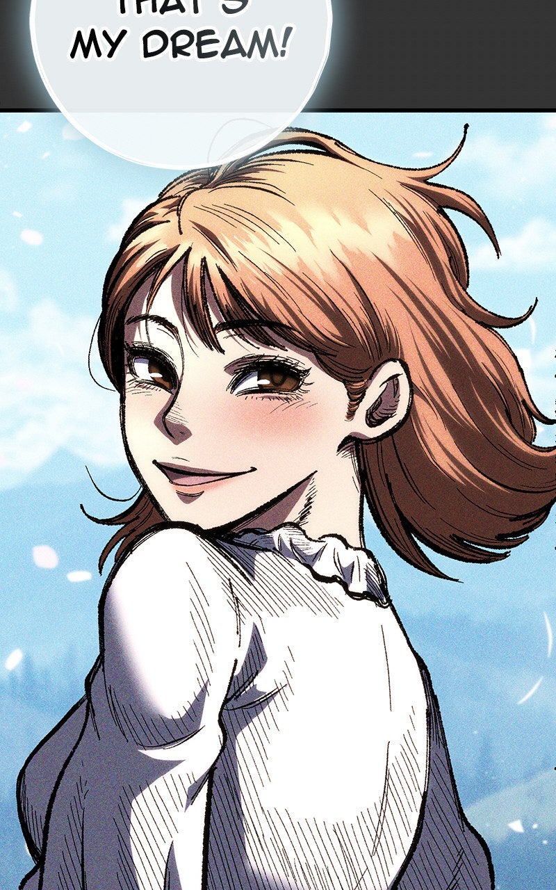 Read Emblem Wars chapter 1 image 290 on Lezhin