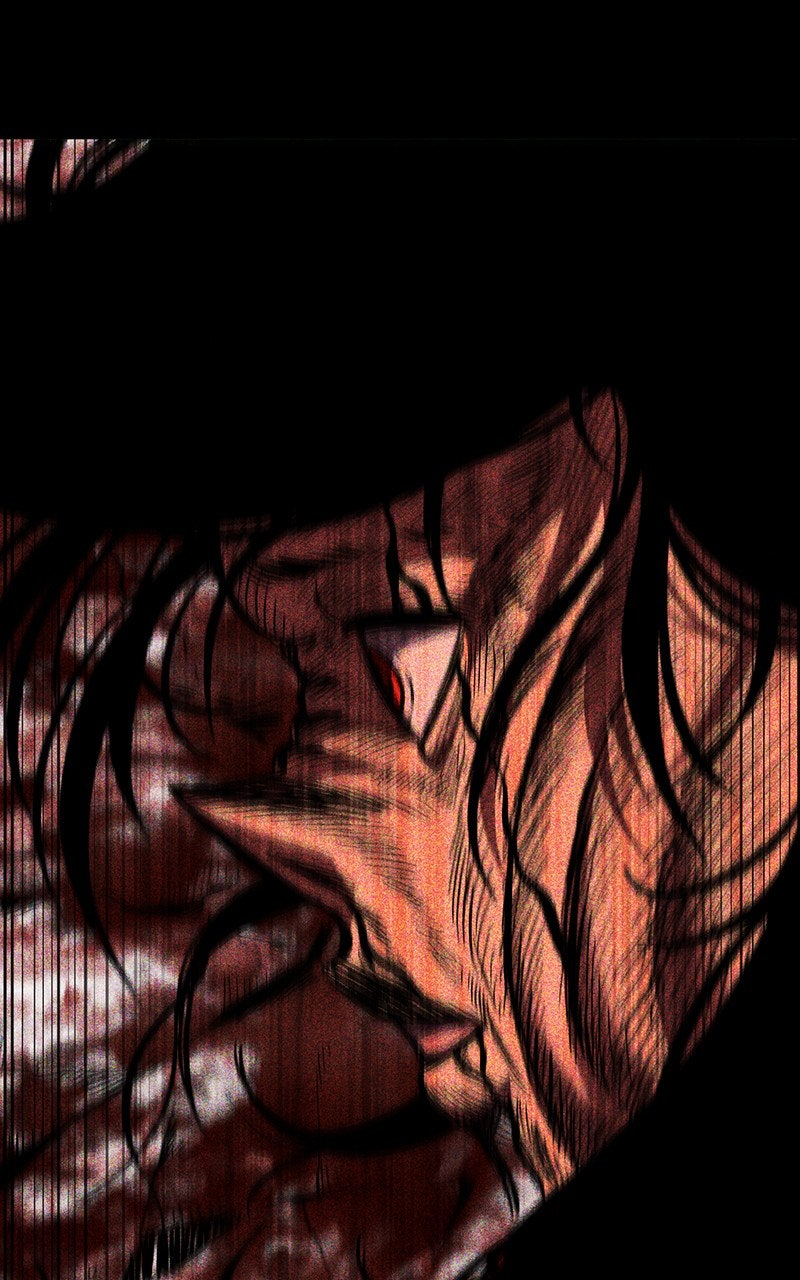 Read Emblem Wars chapter 1 image 292 on Lezhin