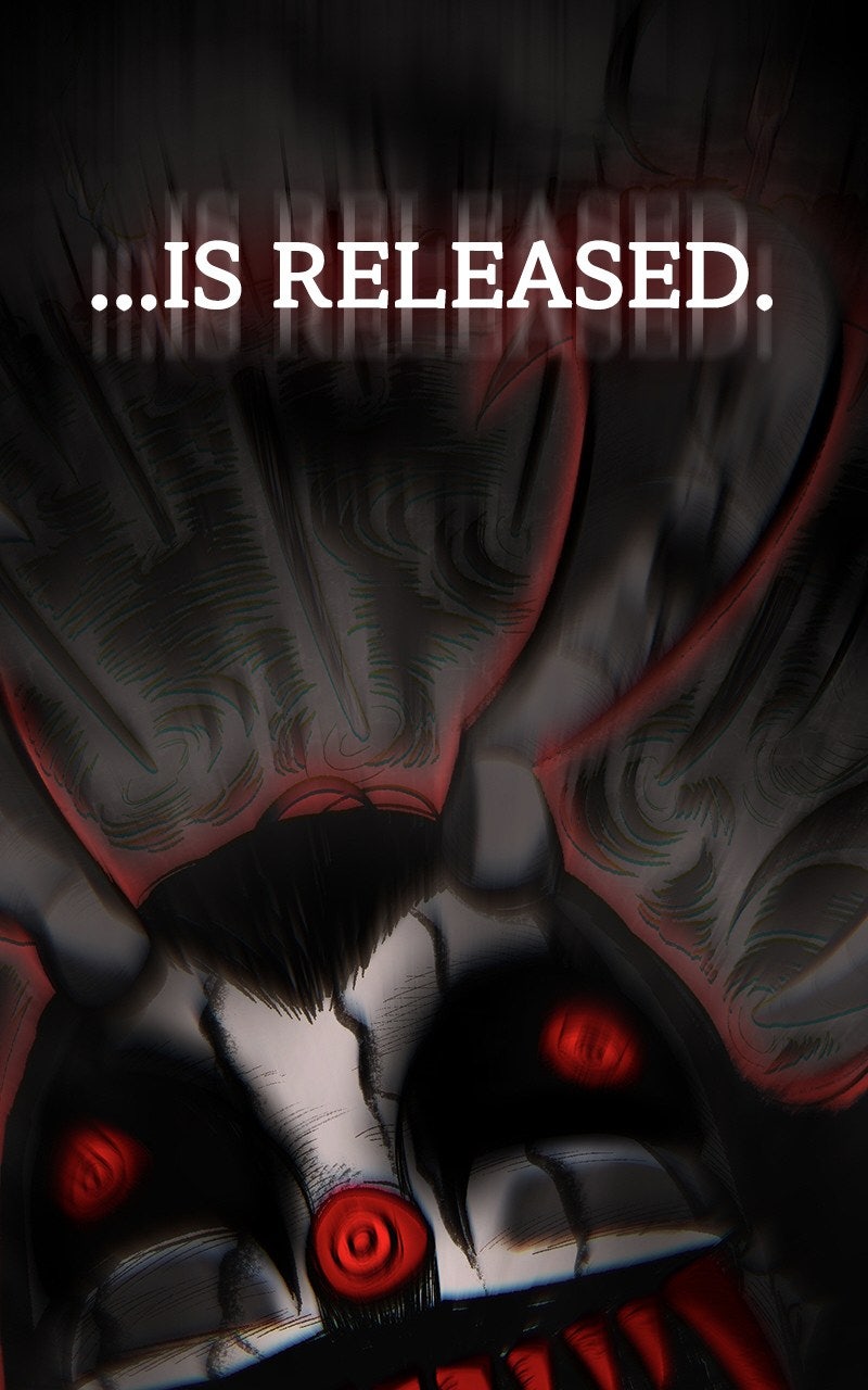 Read Emblem Wars chapter 1 image 295 on Lezhin