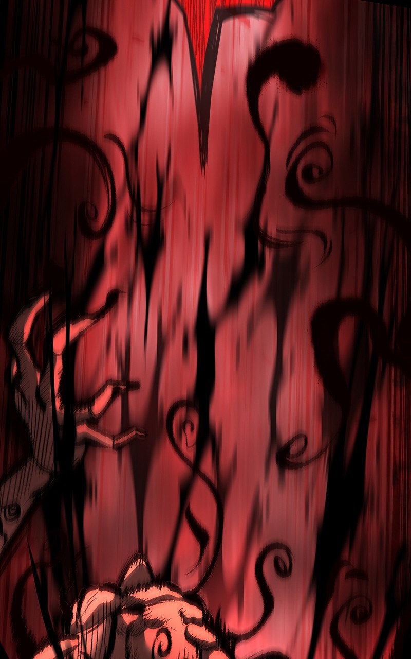 Read Emblem Wars chapter 1 image 298 on Lezhin