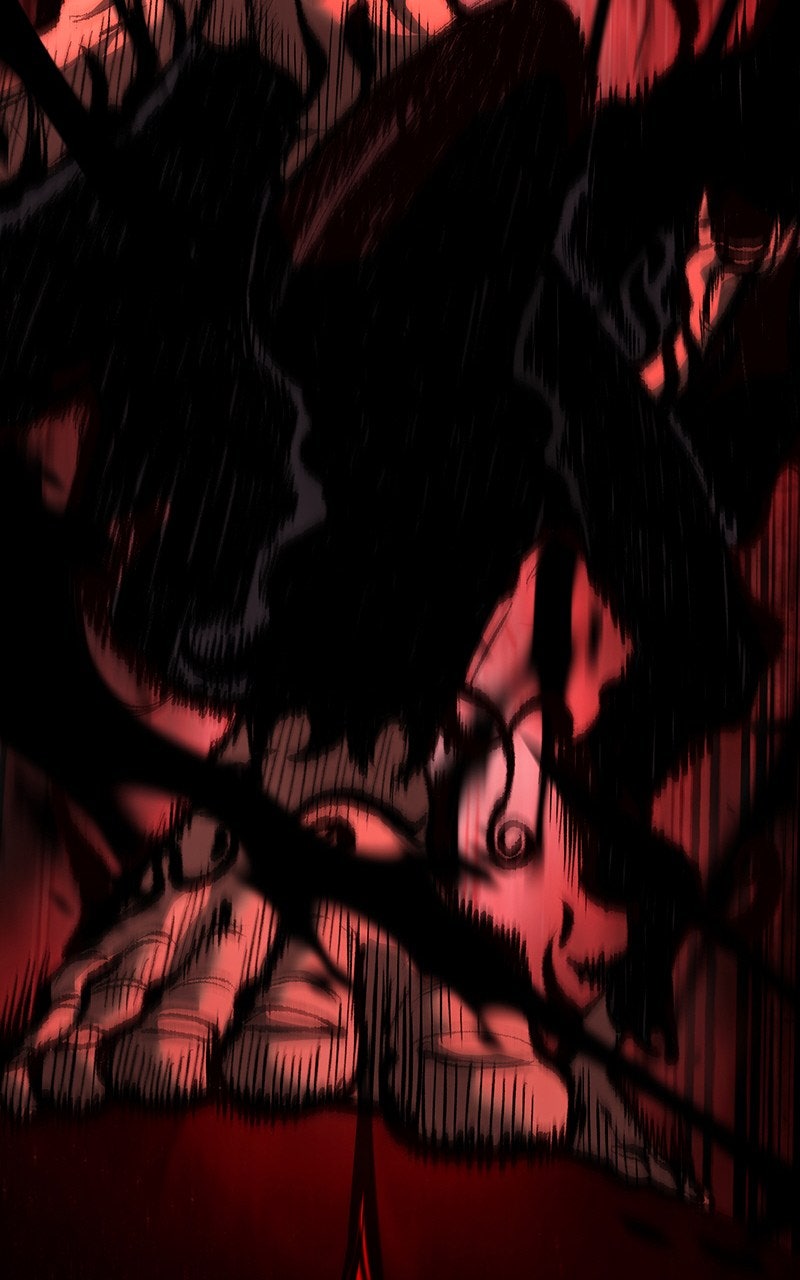 Read Emblem Wars chapter 1 image 299 on Lezhin