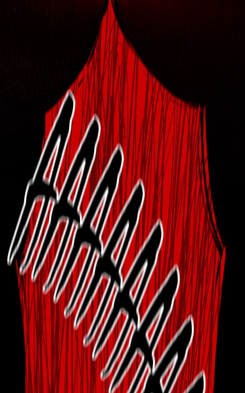 Read Emblem Wars chapter 1 image 300 on Lezhin