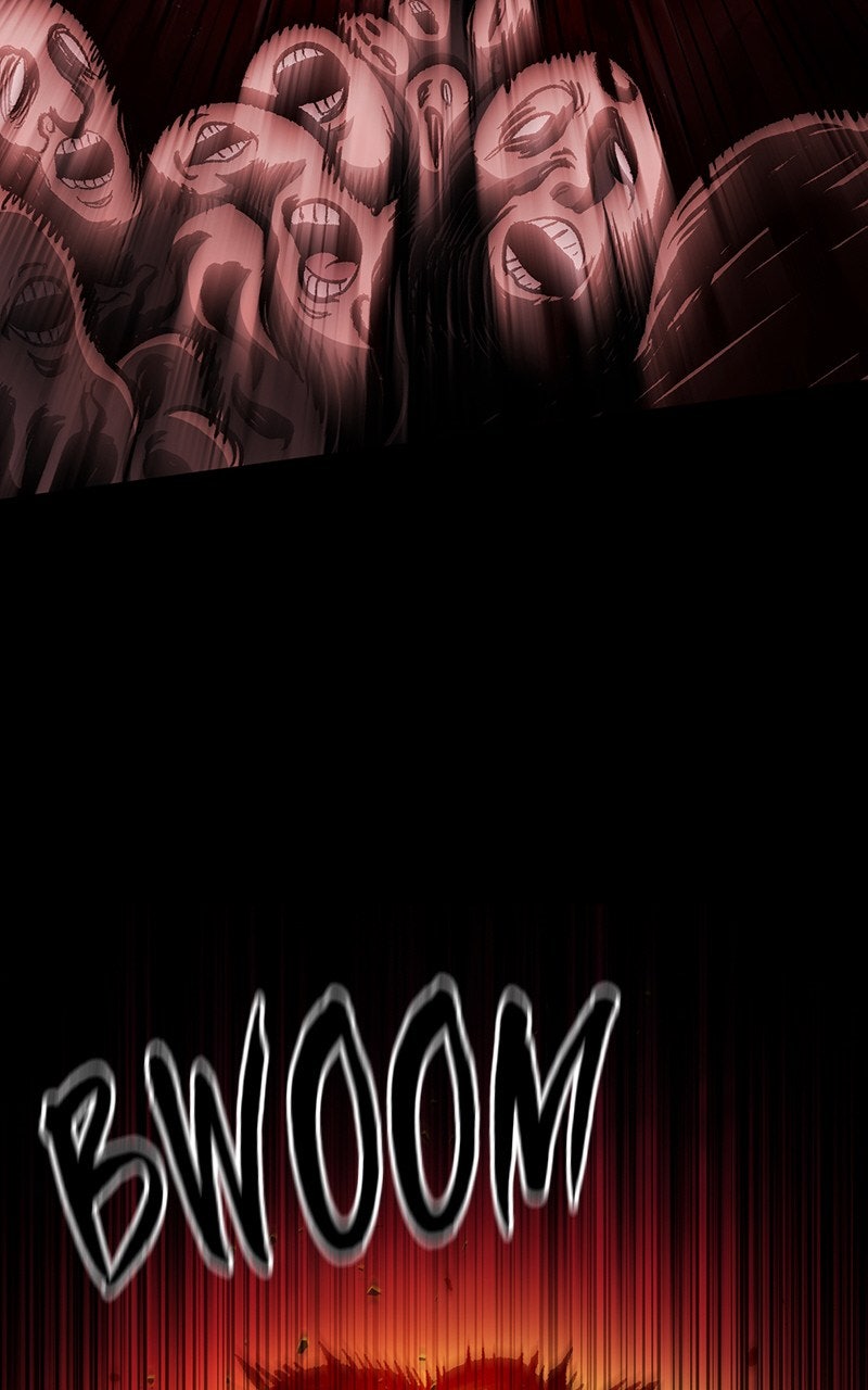 Read Emblem Wars chapter 1 image 304 on Lezhin