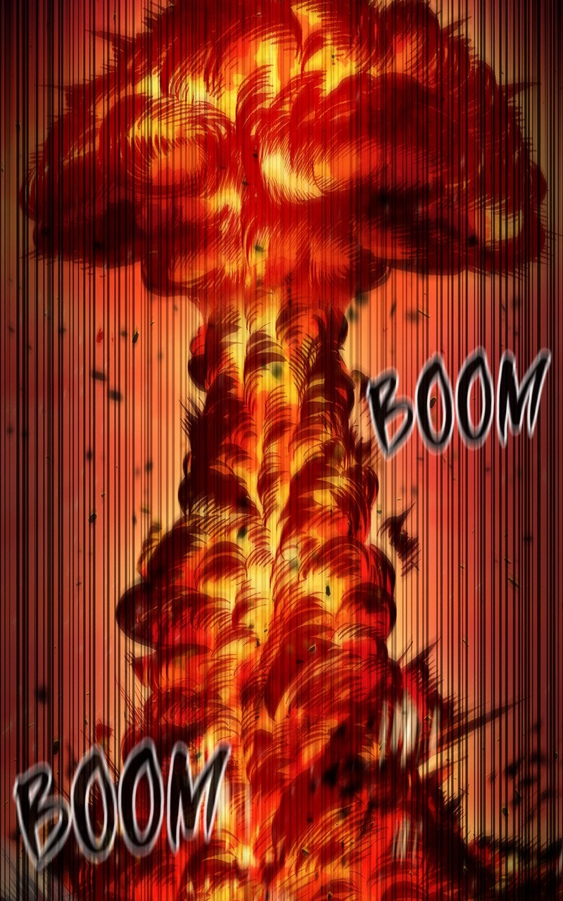 Read Emblem Wars chapter 1 image 305 on Lezhin