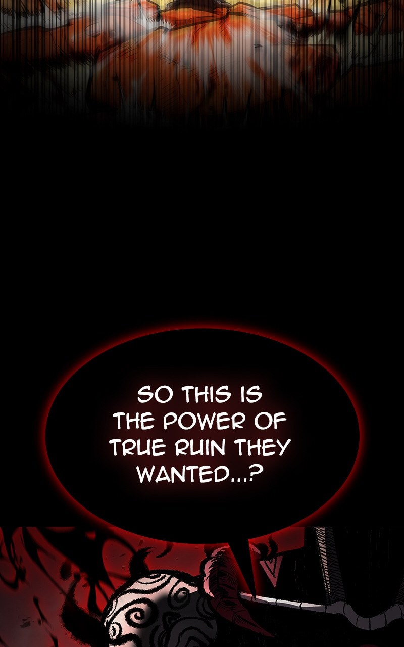 Read Emblem Wars chapter 1 image 307 on Lezhin