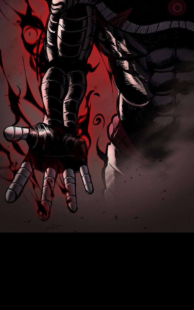 Read Emblem Wars chapter 1 image 308 on Lezhin