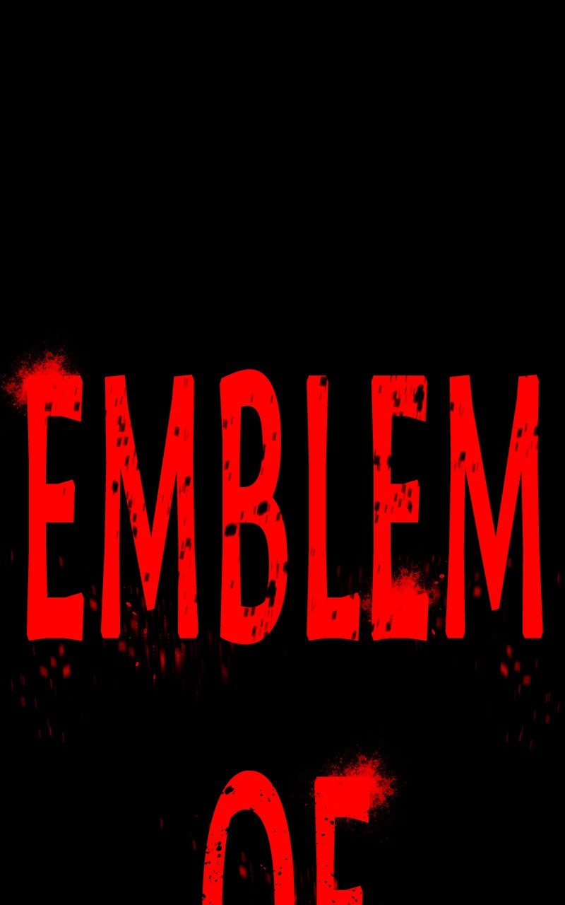 Read Emblem Wars chapter 1 image 309 on Lezhin
