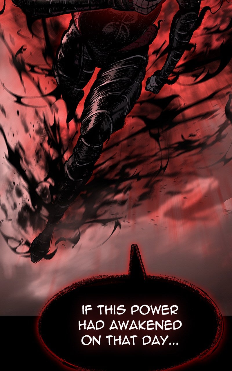 Read Emblem Wars chapter 1 image 314 on Lezhin