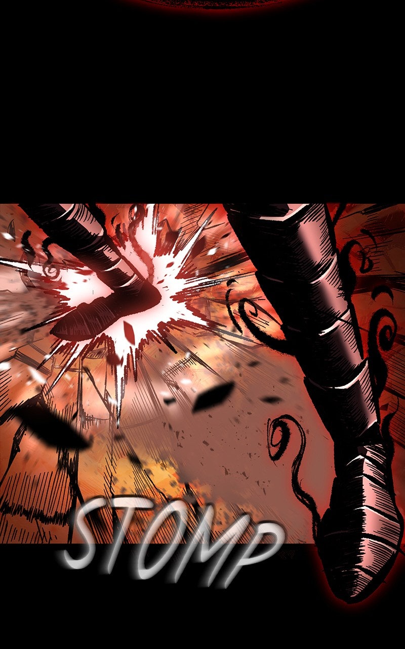 Read Emblem Wars chapter 1 image 315 on Lezhin