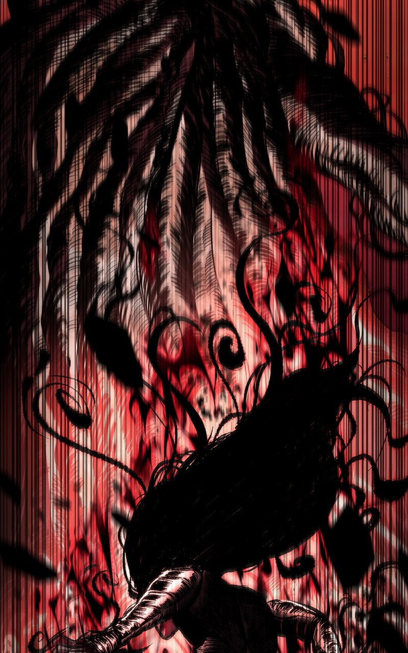Read Emblem Wars chapter 1 image 317 on Lezhin