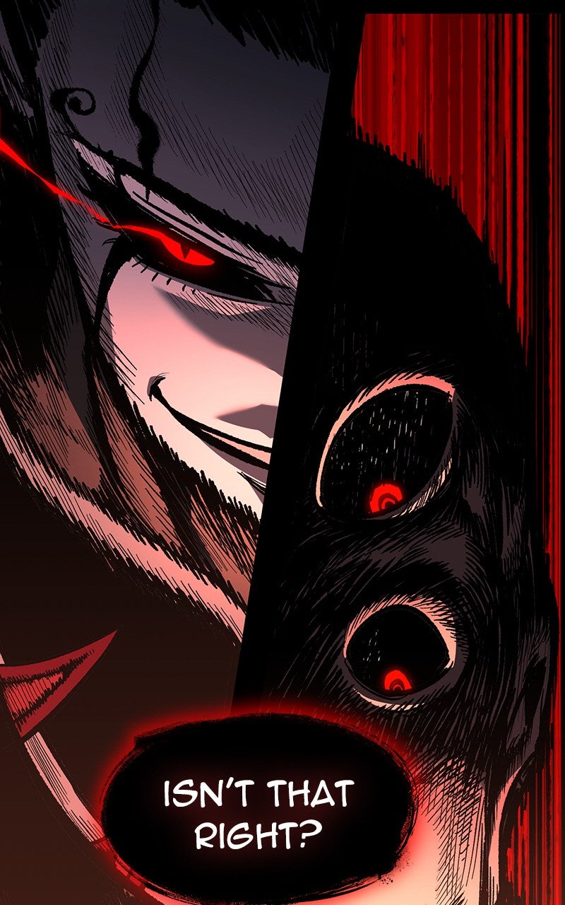 Read Emblem Wars chapter 1 image 319 on Lezhin