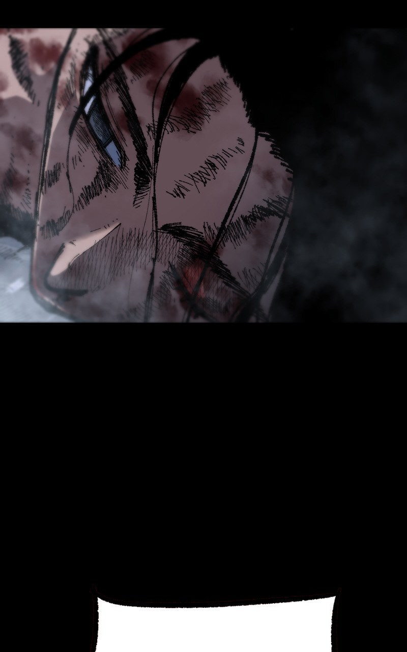 Read Emblem Wars chapter 1 image 32 on Lezhin